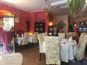  at Vegelangelo in Munich