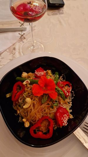  at Vegelangelo in Munich