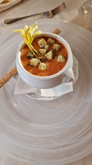  at Vegelangelo in Munich