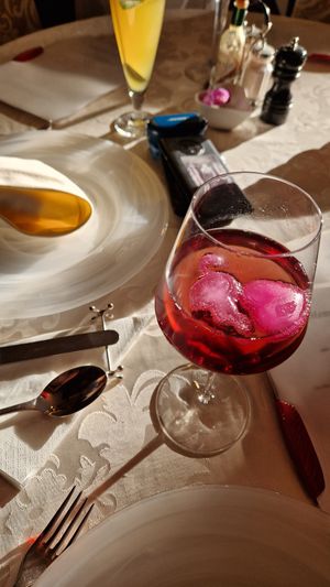  at Vegelangelo in Munich