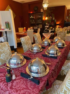  at Vegelangelo in Munich