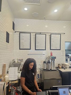  at Wild Carvery in Burbank