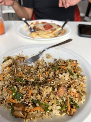   at Konu Bar in Buenos Aires