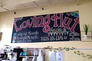  at Konu Bar in Buenos Aires