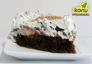 Copyright Konu Bar at Konu Bar in Buenos Aires