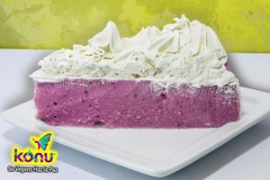 Copyright Konu Bar at Konu Bar in Buenos Aires