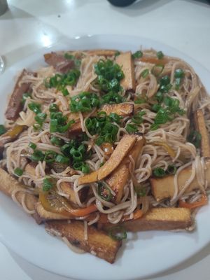  at Konu Bar in Buenos Aires