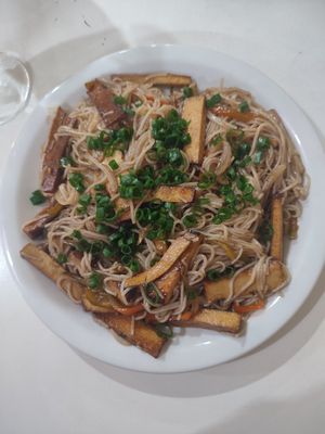  at Konu Bar in Buenos Aires