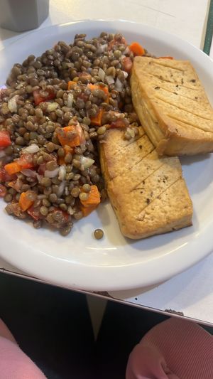  at Konu Bar in Buenos Aires