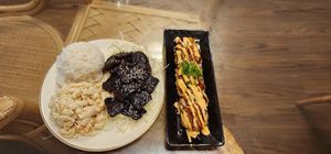  at All Plants in Honolulu