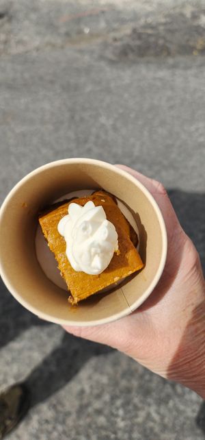  at All Plants in Honolulu