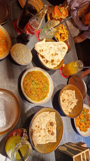  at SVAAdish Eimsbüttel in Hamburg