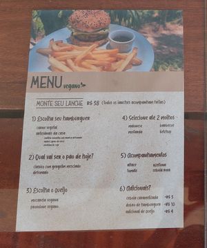  at Bioparque Serra Negra  in Sao Paulo