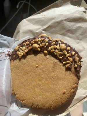   at P.S. and Co. in Philadelphia