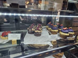  at P.S. and Co. in Philadelphia