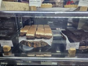  at P.S. and Co. in Philadelphia