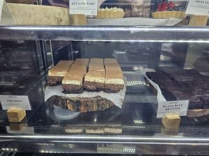  at P.S. and Co. in Philadelphia