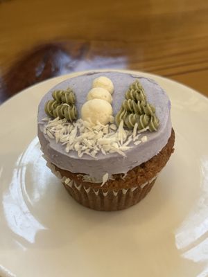   at P.S. and Co. in Philadelphia