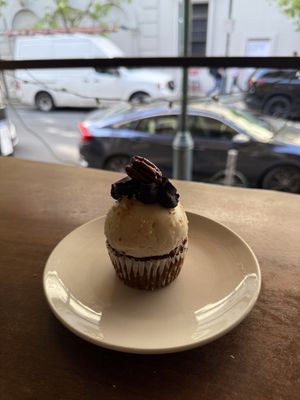   at P.S. and Co. in Philadelphia