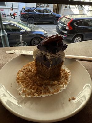   at P.S. and Co. in Philadelphia