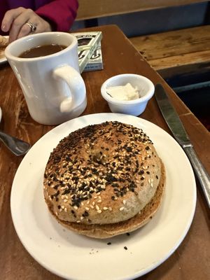   at P.S. and Co. in Philadelphia