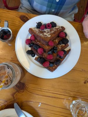  at P.S. and Co. in Philadelphia