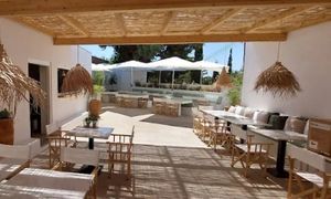  at Tosca Melides in Setúbal