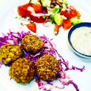  at April Furanna  in Santa Teresa