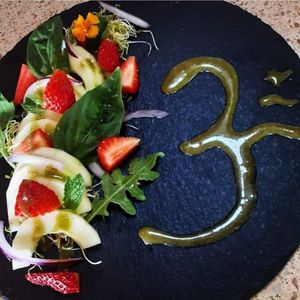  at April Furanna  in Santa Teresa