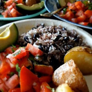  at April Furanna  in Santa Teresa