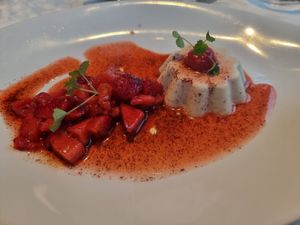  at Hotel Steiner in Salzburg