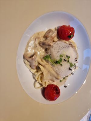  at Hotel Steiner in Salzburg