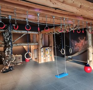  at Hotel Steiner in Salzburg