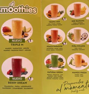 Delicious   at Barza brunch and kitchen lunch dinner  in Santa Pola