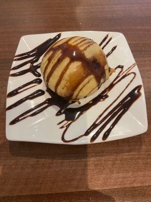  at Lotus Plant Based Kitchen in Manchester