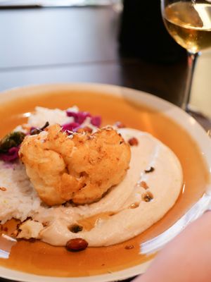  at Enracinés  in Lyon