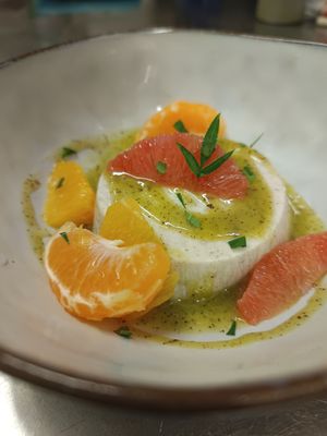  at Enracinés  in Lyon