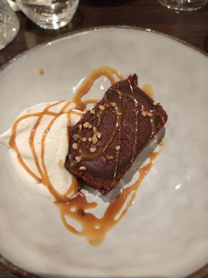  at Enracinés  in Lyon