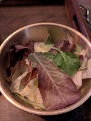  at Reiskorn Parndorf in Burgenland