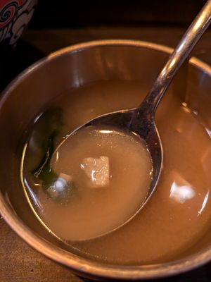  at Reiskorn Parndorf in Burgenland