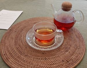  at PLANT KITCHEN TOKYO - プラントキッチン東京 in Tokyo