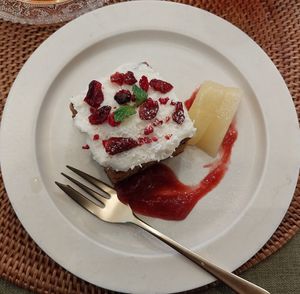  at PLANT KITCHEN TOKYO - プラントキッチン東京 in Tokyo