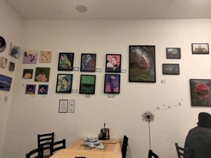  at The Morning Fork in Sacramento