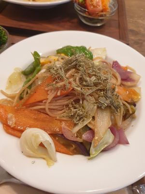  at Ohisamaya in Sendai