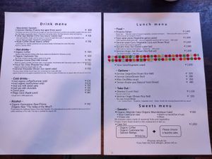  at Ohisamaya in Sendai