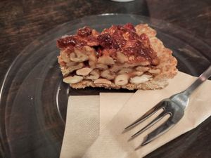  at Ohisamaya in Sendai