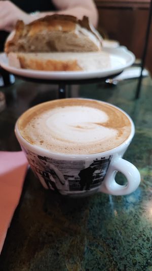  at The Church Boutiquehotel in Gelderland