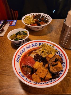  at Wen Cheng in Nordrhein-westfalen
