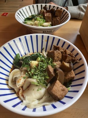   at Wen Cheng in Nordrhein-westfalen