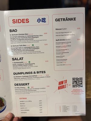   at Wen Cheng in Nordrhein-westfalen